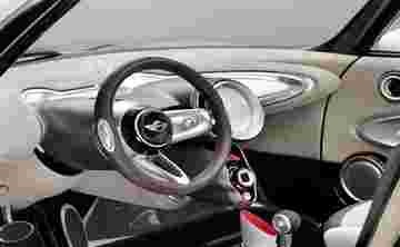 色母粒汽车行业解决方案