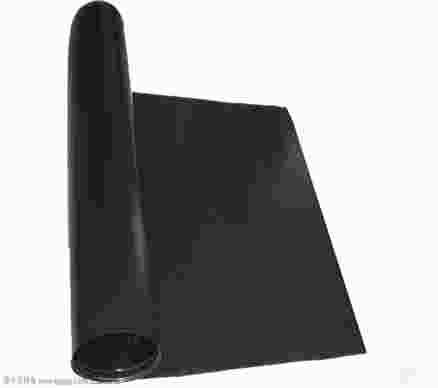 卡博特黑色母LL2754