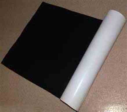 卡博特黑色母PE4861