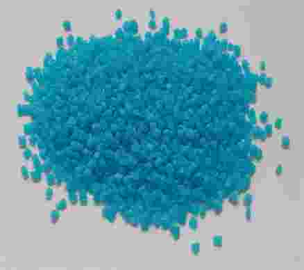 PE8177双抗防老化母粒