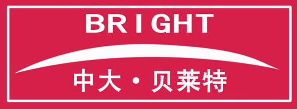 山东中大贝莱特