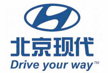 北京现代汽车有限公司